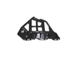 JUMASA 31025143 - SOPORTE DERECHO PARACHOQUES DELANTERO TOYOTA AURIS (E18) (10