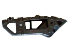 JUMASA 31025537 - SOPORTE DERRECHO PARACHOQUES DELANTERO VOLKSWAGEN CADDY III