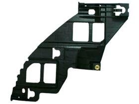 JUMASA 31025552 - SOPORTE CENTRAL DERECHO PARACHOQUES DELANTERO VOLKSWAGEN GOL