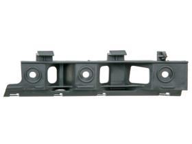 JUMASA 31025562 - SOPORTE DERECHO PARACHOQUES DELANTERO VOLKSWAGEN PASSAT (B6)