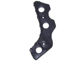JUMASA 31025563 - SOPORTE DERECHO PARACHOQUES DELANTERO VOLKSWAGEN PASSAT CC (