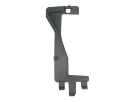 JUMASA 31114008 - SOPORTE EXTERIOR IZQUIERDO PARACHOQUES DELANTERO RENAULT CAP