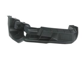 JUMASA 31144084 - SOPORTE IZQUIERDO PARACHOQUES TRASERO RENAULT TWINGO II (CN0