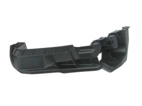 JUMASA 31244084 - SOPORTE DERECHO PARACHOQUES TRASERO RENAULT TWINGO II (CN0)