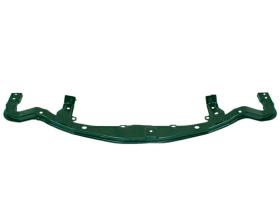 JUMASA 31302646 - SOPORTE CENTRAL PARACHOQUES DELANTERO NISSAN MURANO II (Z51)