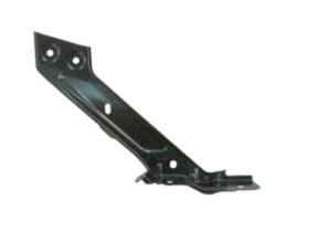 JUMASA 31314002 - SOPORTE LATERAL IZQUIERDO PARACHOQUES DELANTERO RENAULT MEGA
