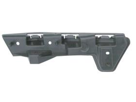 JUMASA 31314032 - SOPORTE IZQUIERDO PARACHOQUES DELANTERO RENAULT MASTER III (