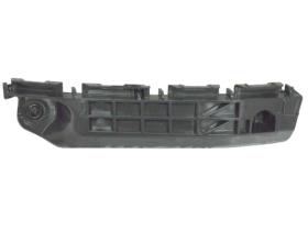 JUMASA 31315101 - SOPORTE IZQUIERDO PARACHOQUES DELANTERO TOYOTA YARIS (P13) (