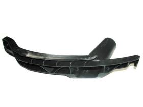 JUMASA 31315574 - SOPORTE CENTRAL IZQUIERDO PARACHOQUES DELANTERO GTI VOLKSWAG