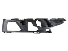 JUMASA 31321556 - SOPORTE DERECHO PARACHOQUES DELANTERO FORD MONDEO IV (BA7) (