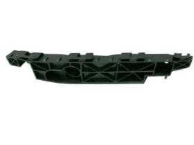 JUMASA 31321674 - SOPORTE EXTERIOR DERECHO PARACHOQUES DELANTERO HYUNDAI IX35