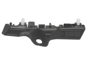 JUMASA 31321852 - SOPORTE SUPERIOR DERECHO PARACHOQUES DELANTERO KIA SORENTO I