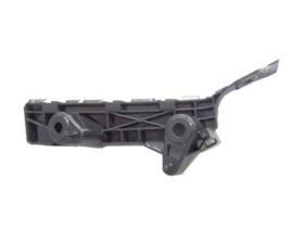 JUMASA 31321961 - SOPORTE DERECHO PARACHOQUES DELANTERO MAZDA 3 (BM, BN) (07/2