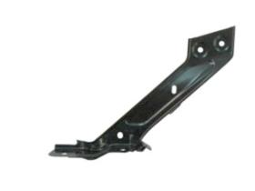 JUMASA 31324002 - SOPORTE LATERAL DERECHO PARACHOQUES DELANTERO RENAULT MEGANE