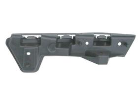 JUMASA 31324032 - SOPORTE DERECHO PARACHOQUES DELANTERO RENAULT MASTER III (FV