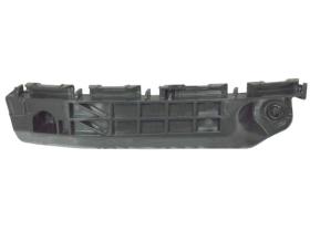 JUMASA 31325101 - SOPORTE DERECHO PARACHOQUES DELANTERO TOYOTA YARIS (P13) (07