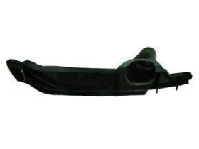 JUMASA 31325574 - SOPORTE CENTRAL DERECHO PARACHOQUES DELANTERO GTI VOLKSWAGEN