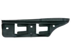 JUMASA 31335574 - SOPORTE EXTERIOR IZQUIERDO PARACHOQUES DELANTERO GTI VOLKSWA