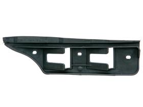 JUMASA 31345574 - SOPORTE EXTERIOR DERECHO PARACHOQUES DELANTERO GTI VOLKSWAGE