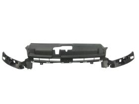 JUMASA 31363534 - SOPORTE SUPERIOR PARACHOQUES DELANTERO PEUGEOT 208 (05/2015