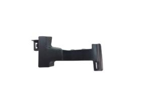 JUMASA 31384005 - GUIA AIRE PARACHOQUES DELANTERO 09/2016-> RENAULT CLIO IV (B