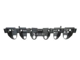 JUMASA 31404038 - SOPORTE CENTRAL PARACHOQUES TRASERO RENAULT FLUENCE (L30) (1