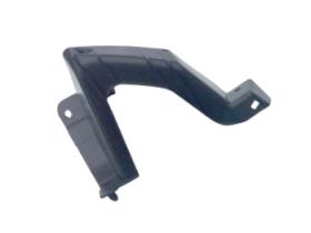 JUMASA 31414002 - SOPORTE SUPERIOR IZQUIERDO PARACHOQUES TRASERO RENAULT MEGAN
