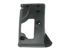 JUMASA 31414032 - SOPORTE IZQUIERDO PARACHOQUES TRASERO RENAULT MASTER III (FV