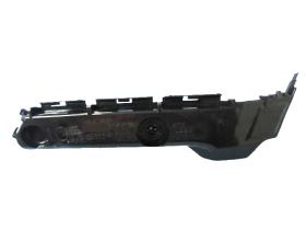 JUMASA 31415171 - SOPORTE SUPERIOR IZQUIERDO PARACHOQUES TRASERO TOYOTA YARIS