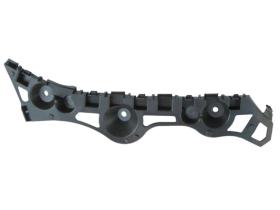 JUMASA 31421297 - SOPORTE DERECHO PARACHOQUES TRASERO DACIA LOGAN II (L8) (01/