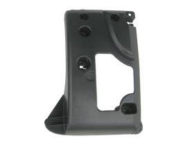 JUMASA 31424032 - SOPORTE DERECHO PARACHOQUES TRASERO RENAULT MASTER III (FV)