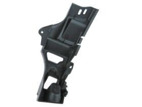 JUMASA 31424038 - SOPORTE DERECHO PARACHOQUES TRASERO RENAULT FLUENCE (L30) (1