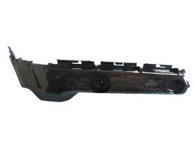 JUMASA 31425171 - SOPORTE SUPERIOR DERECHO PARACHOQUES TRASERO TOYOTA YARIS (P