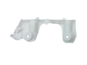 JUMASA 31434002 - SOPORTE LATERAL IZQUIERDO PARACHOQUES TRASERO RENAULT MEGANE