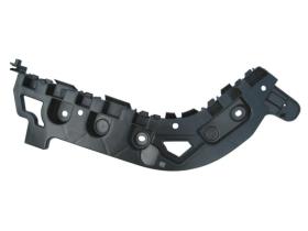 JUMASA 31434038 - SOPORTE INFERIOR IZQUIERDO PARACHOQUES TRASERO RENAULT FLUEN