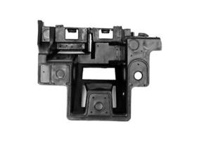 JUMASA 31435578 - SOPORTE SUPERIOR IZQUIERDO PARACHOQUES TRASERO VOLKSWAGEN JE