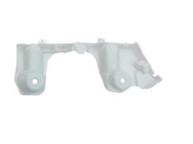 JUMASA 31444002 - SOPORTE LATERAL DERECHO PARACHOQUES TRASERO RENAULT MEGANE I