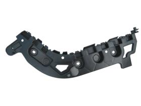 JUMASA 31444038 - SOPORTE INFERIOR DERECHO PARACHOQUES TRASERO RENAULT FLUENCE