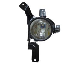 JUMASA 39311623 - FARO ANTINIEBLA IZQUIERDO H11 SIN PORTALAMPARAS PARA CERQUIL