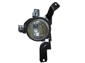 JUMASA 39321623 - FARO ANTINIEBLA DERECHO H11 SIN PORTALAMPARAS PARA CERQUILLO