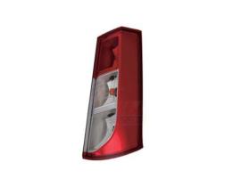 JUMASA 42421296 - GRUPO OPTICO TRASERO DERECHO P21+5W+PY21W*3 DACIA DOKKER (FE