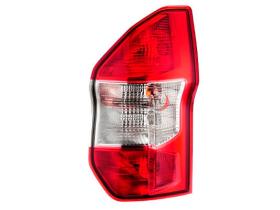 JUMASA 42421577 - GRUPO OPTICO TRASERO DERECHO FORD TRANSIT COURIER/TOURNEO CO