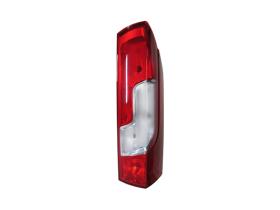 JUMASA 42423513 - GRUPO OPTICO TRASERO DERECHO P21W+P21+5W+PY21W CITROËN JUMPE