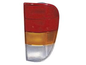 JUMASA 42425501 - GRUPO OPTICO TRASERO DERECHO MARCHA ATRAS R5W+P21WX2+P21/5W