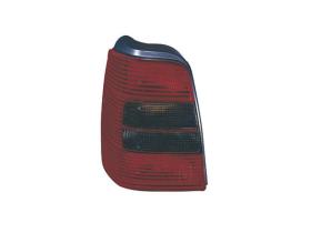 JUMASA 42435530 - GRUPO OPTICO TRASERO IZQUIERDO FUME/ROJO TIPO HE FAMILIAR VO