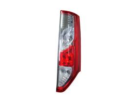 JUMASA 42444033 - GRUPO OPTICO TRASERO DERECHO TIPO K 1 PUERTA TRASERA RENAULT