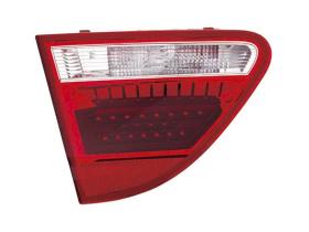 JUMASA 42444552 - GRUPO OPTICO INTERIOR TRASERO DERECHO TIPO V LED 4 PUERTAS S