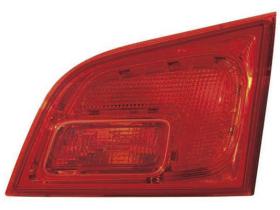 JUMASA 42513087 - GRUPO OPTICO INTERIOR TRASERO IZQUIERDO BASE ROJA TIPO VISTE