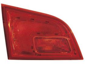 JUMASA 42523087 - GRUPO OPTICO INTERIOR TRASERO DERECHO BASE ROJA TIPO VISTE F