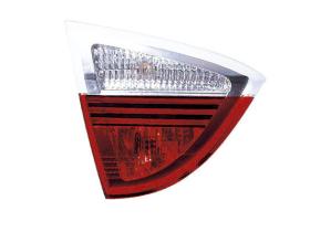 JUMASA 42560545 - GRUPO OPTICO INTERIOR TRASERO DERECHO/BLANCO SW BMW 3 (E90)